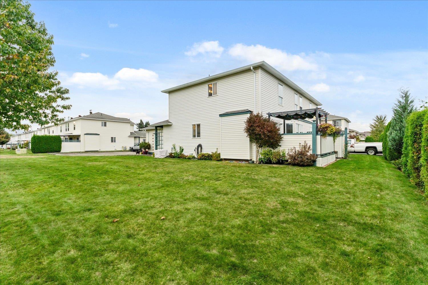 24 6434 Vedder Road, Sardis South, Chilliwack, British Columbia V2R 3V7 - Photo 31 - R3056615