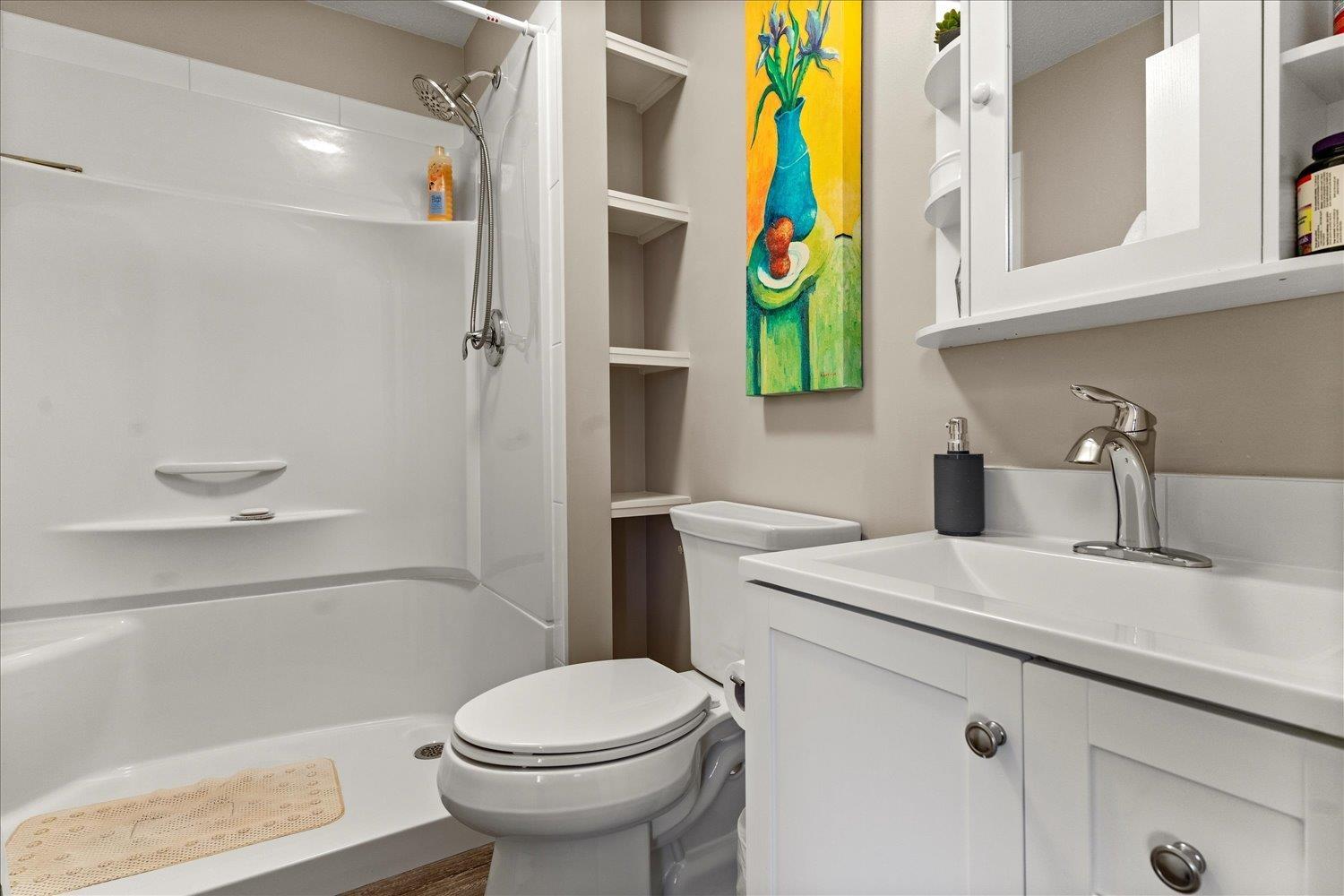 24 6434 Vedder Road, Sardis South, Chilliwack, British Columbia V2R 3V7 - Photo 21 - R3056615