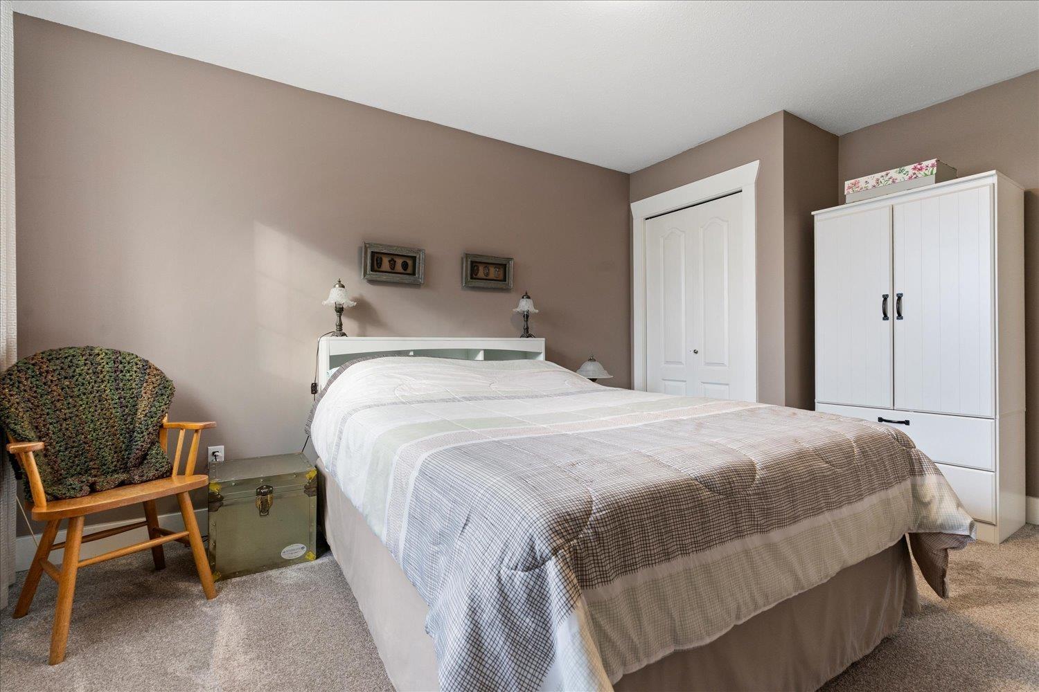 24 6434 Vedder Road, Sardis South, Chilliwack, British Columbia V2R 3V7 - Photo 23 - R3056615