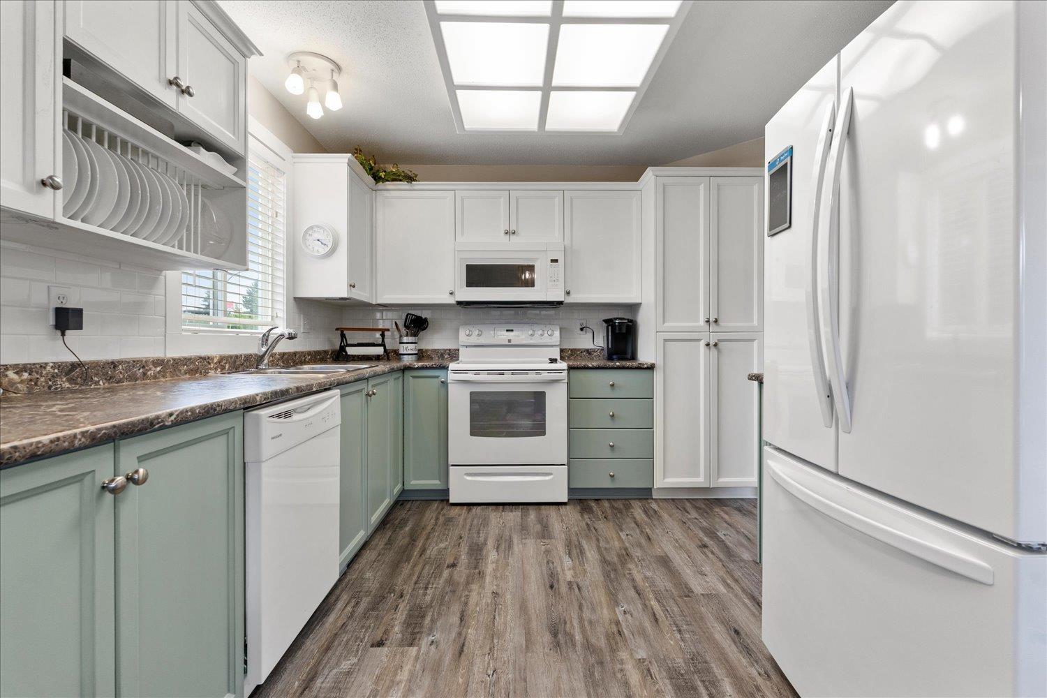 24 6434 Vedder Road, Sardis South, Chilliwack, British Columbia V2R 3V7 - Photo 11 - R3056615