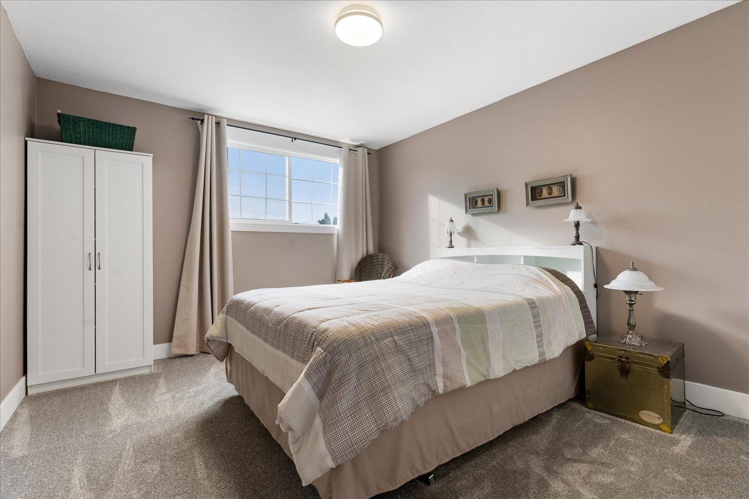 24 6434 Vedder Road, Sardis South, Chilliwack, British Columbia V2R 3V7 - Photo 22 - R3056615