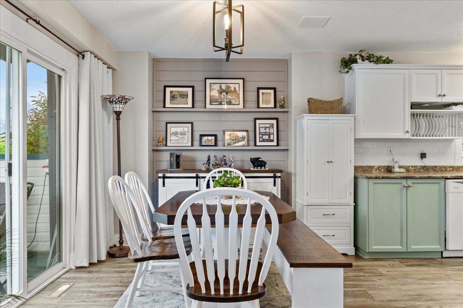 24 6434 Vedder Road, Sardis South, Chilliwack, British Columbia V2R 3V7 - Photo 13 - R3056615