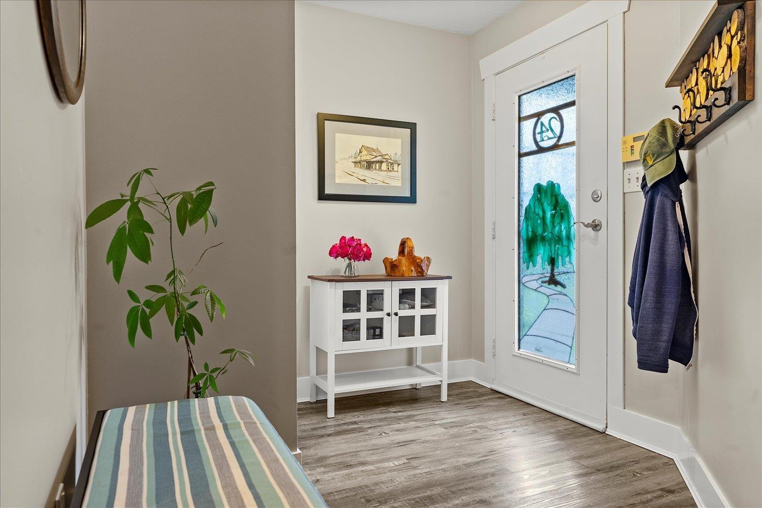 24 6434 Vedder Road, Sardis South, Chilliwack, British Columbia V2R 3V7 - Photo 5 - R3056615