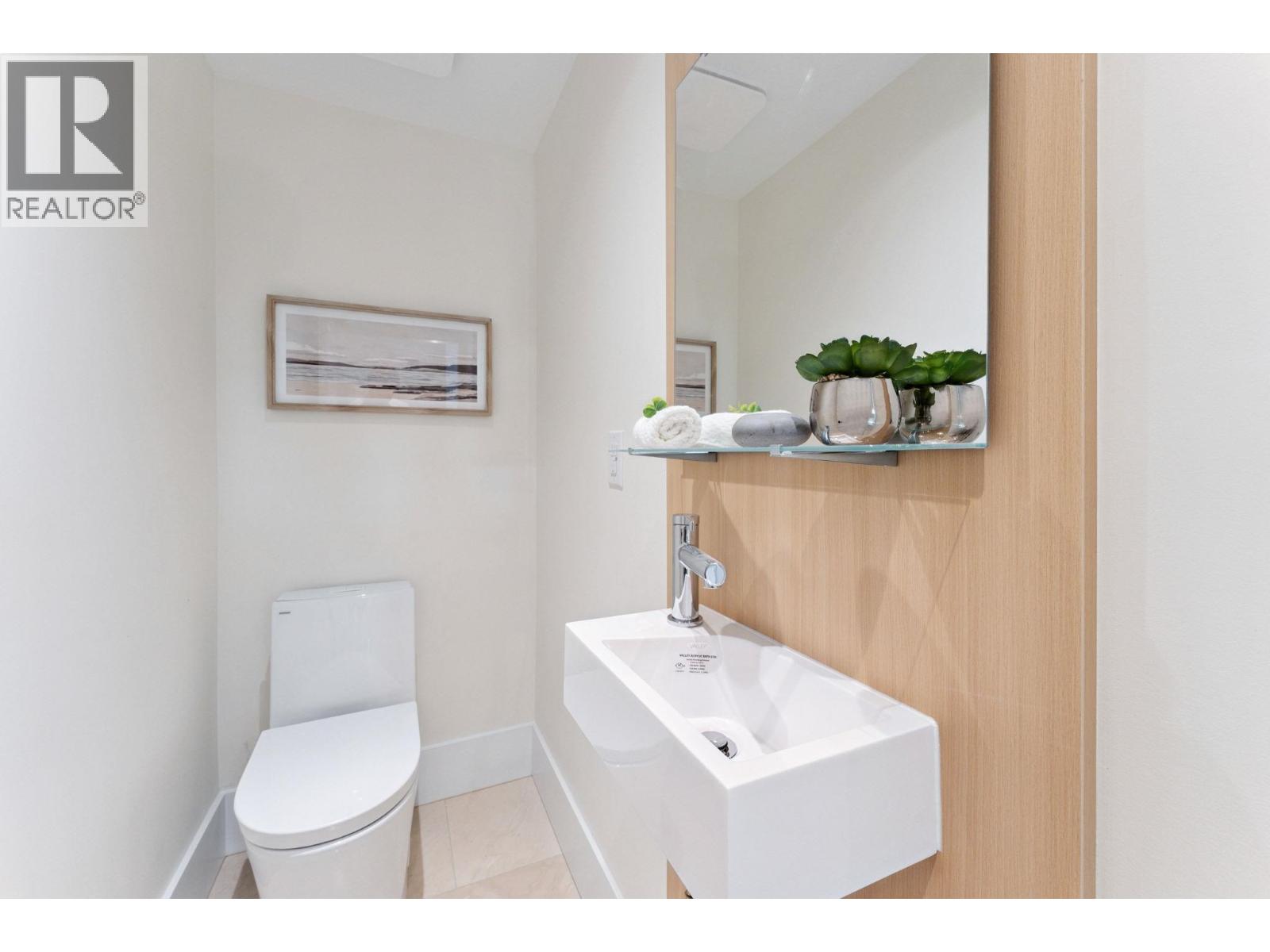 3121 Columbia Street, Vancouver, British Columbia  V5Y 1N4 - Photo 19 - R3062820