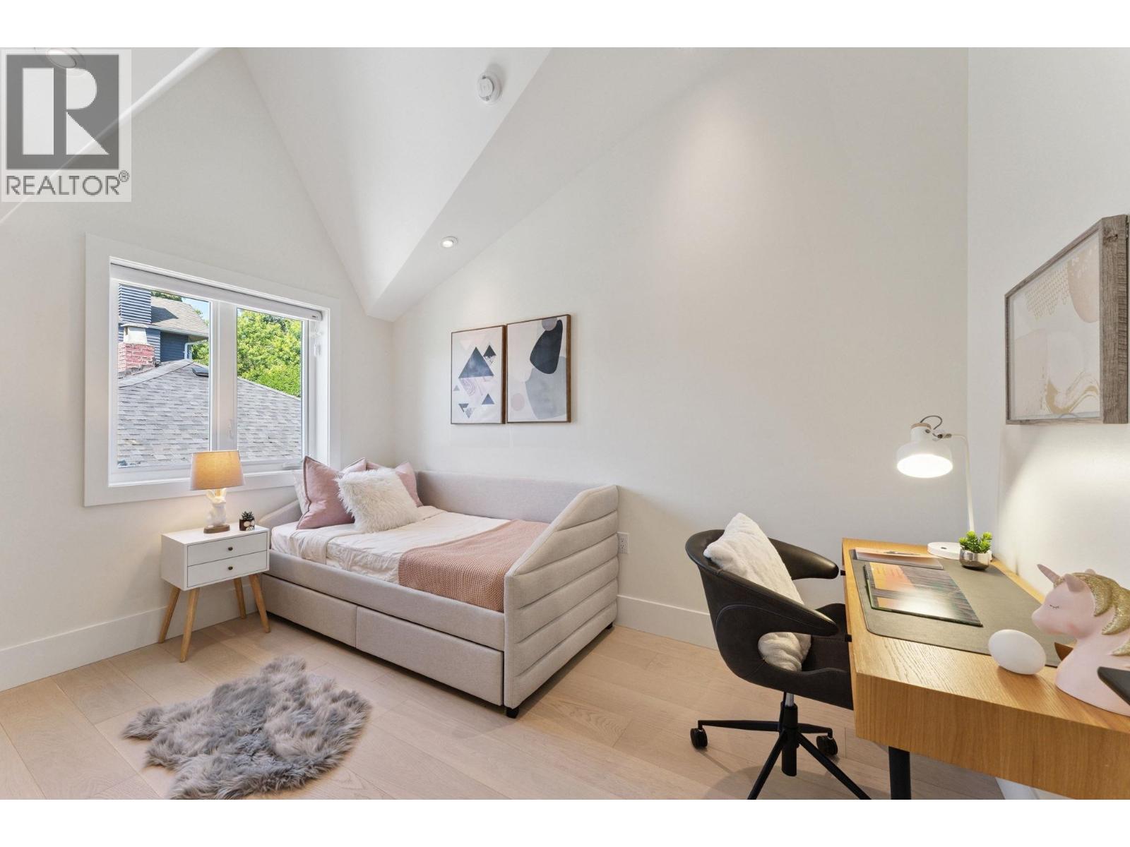 3121 Columbia Street, Vancouver, British Columbia  V5Y 1N4 - Photo 11 - R3062820