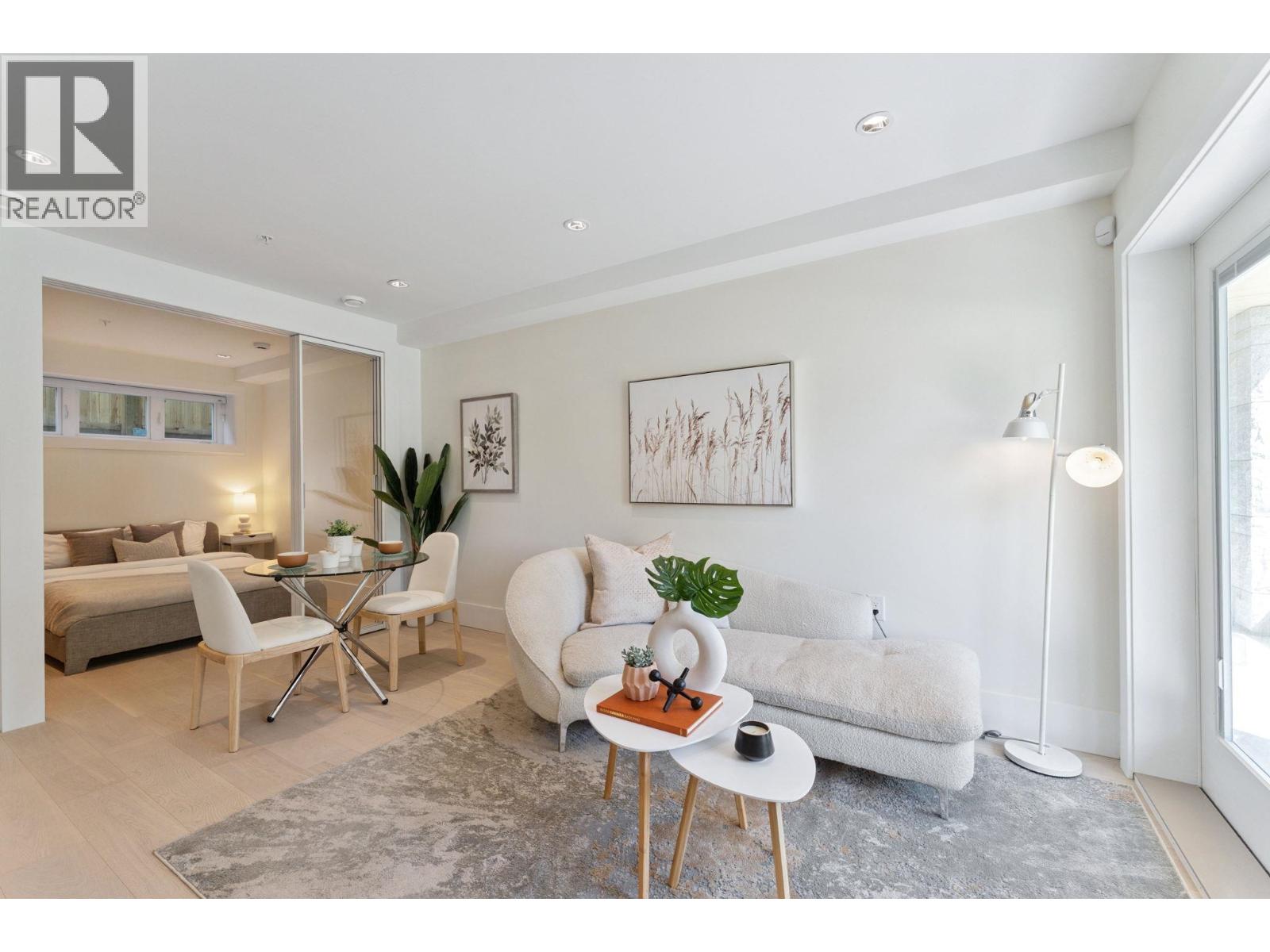 3121 Columbia Street, Vancouver, British Columbia  V5Y 1N4 - Photo 12 - R3062820