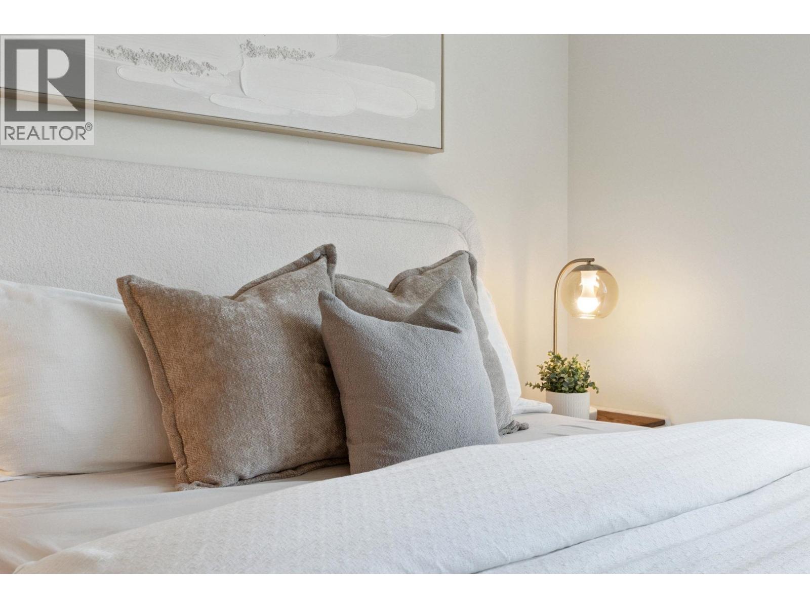 3121 Columbia Street, Vancouver, British Columbia  V5Y 1N4 - Photo 9 - R3062820