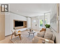 3121 COLUMBIA STREET