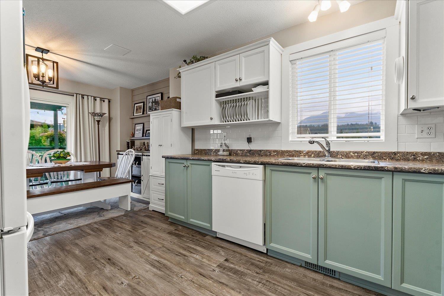 24 6434 Vedder Road, Sardis South, Chilliwack, British Columbia V2R 3V7 - Photo 12 - R3056615