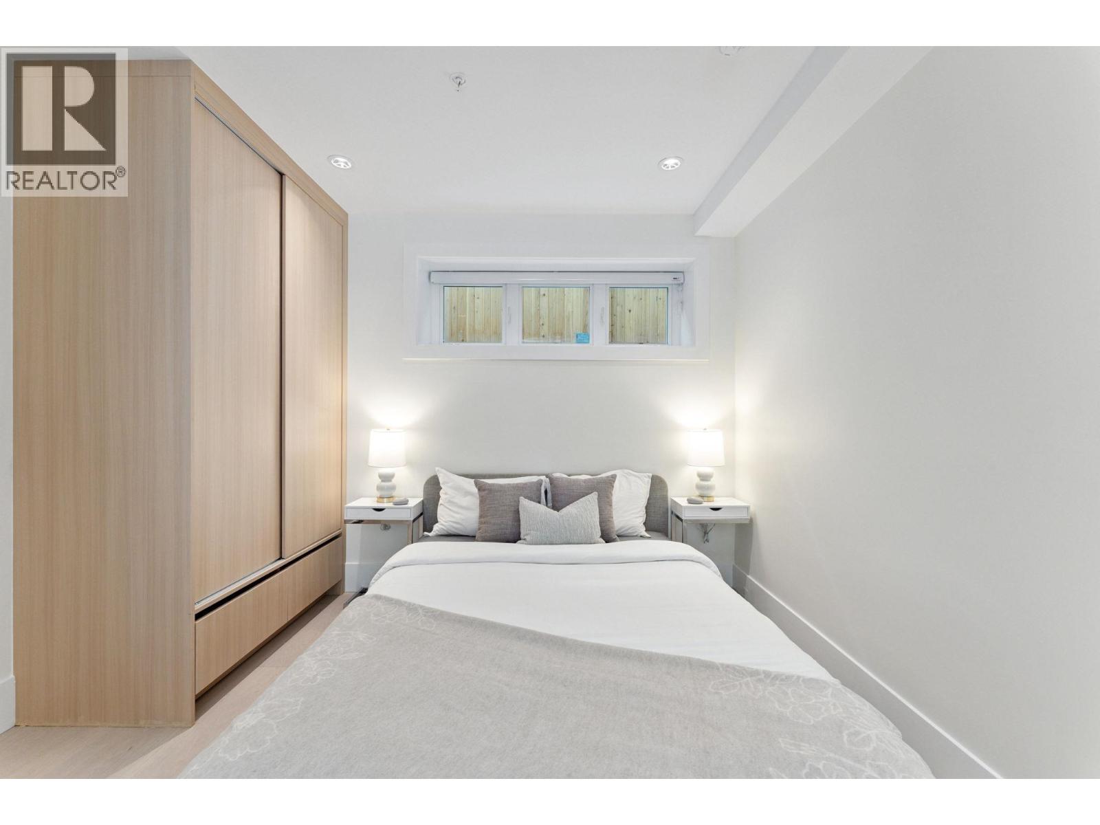 3121 Columbia Street, Vancouver, British Columbia  V5Y 1N4 - Photo 17 - R3062820