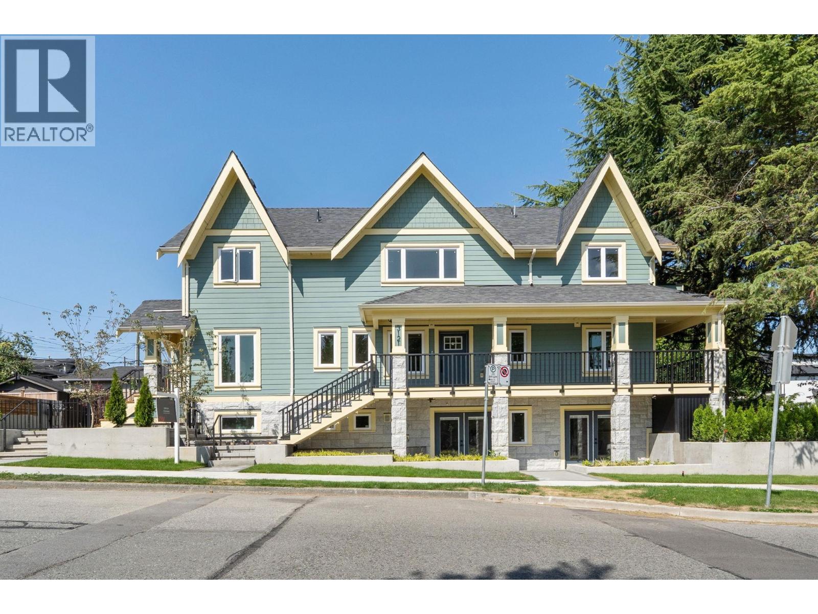 3121 Columbia Street, Vancouver, British Columbia  V5Y 1N4 - Photo 21 - R3062820