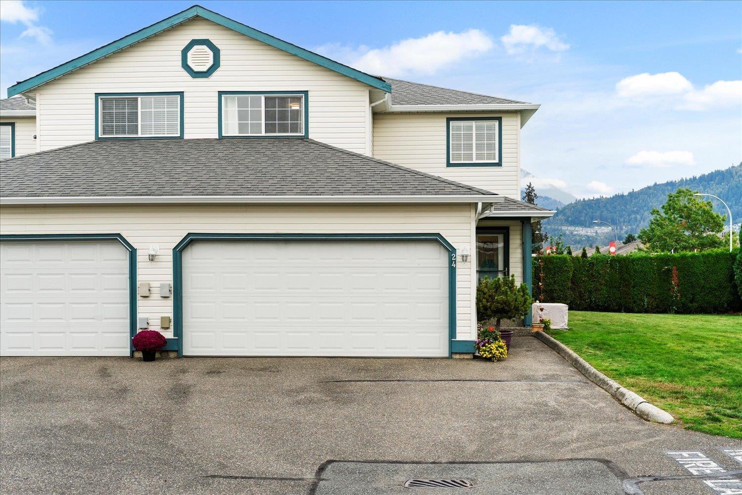 24 6434 Vedder Road, Sardis South, Chilliwack, British Columbia V2R 3V7 - Photo 3 - R3056615