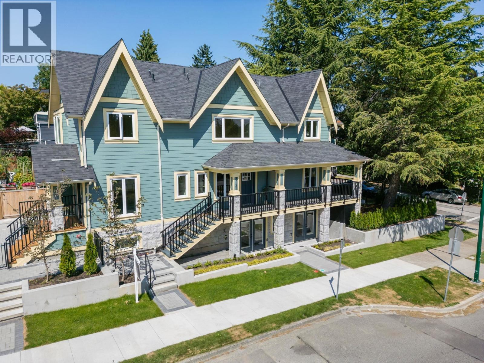 3121 Columbia Street, Vancouver, British Columbia  V5Y 1N4 - Photo 20 - R3062820