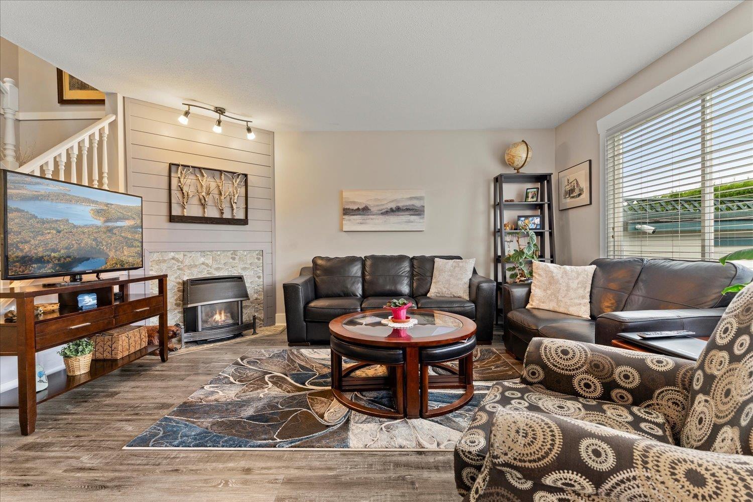 24 6434 Vedder Road, Sardis South, Chilliwack, British Columbia V2R 3V7 - Photo 8 - R3056615