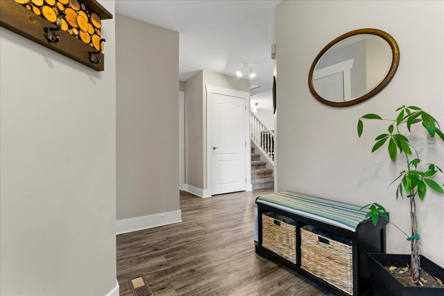 24 6434 Vedder Road, Sardis South, Chilliwack, British Columbia V2R 3V7 - Photo 6 - R3056615