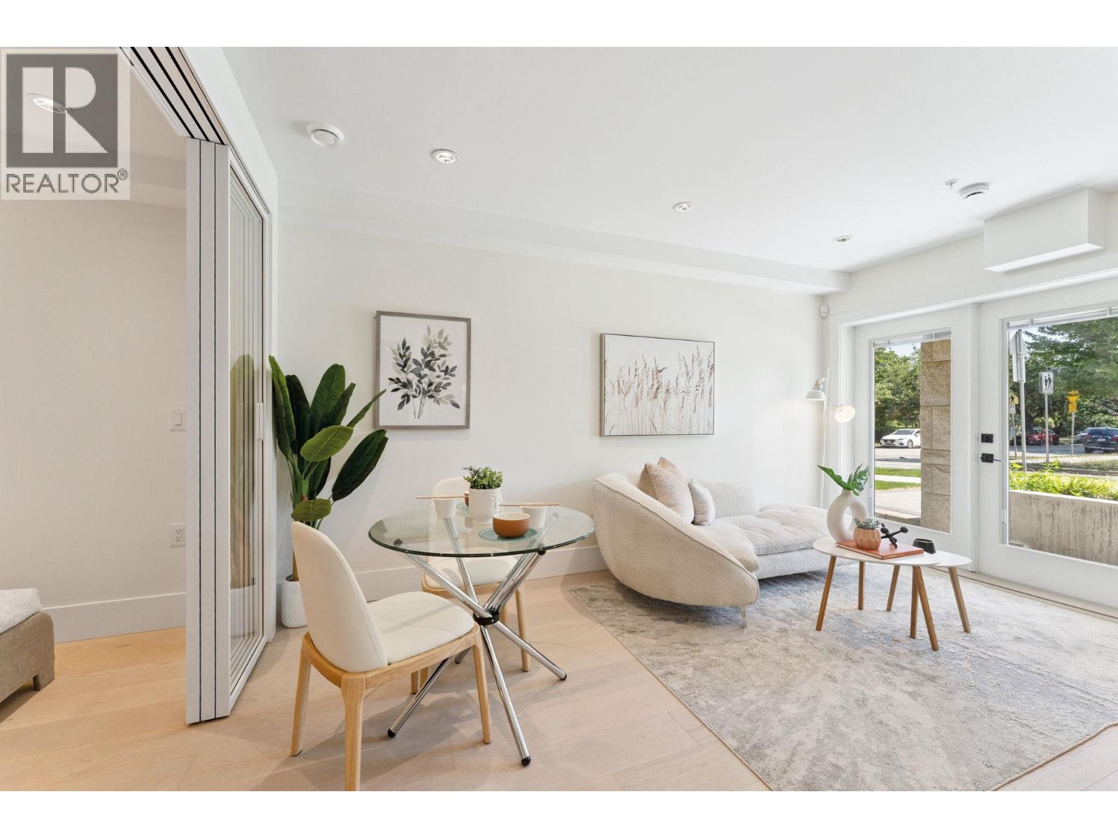 3121 Columbia Street, Vancouver, British Columbia  V5Y 1N4 - Photo 16 - R3062820