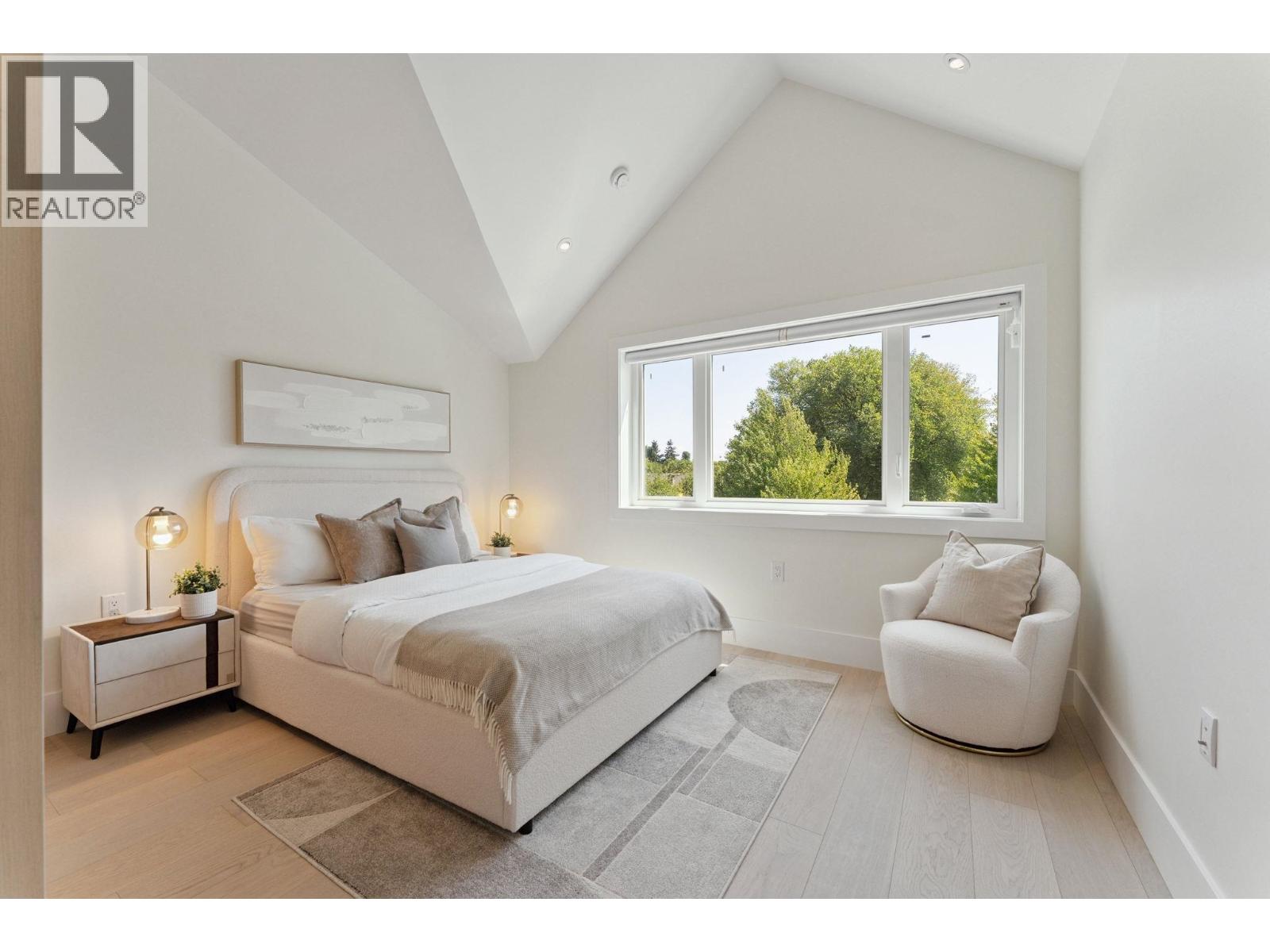 3121 Columbia Street, Vancouver, British Columbia  V5Y 1N4 - Photo 7 - R3062820