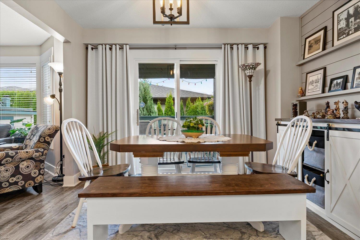 24 6434 Vedder Road, Sardis South, Chilliwack, British Columbia V2R 3V7 - Photo 15 - R3056615