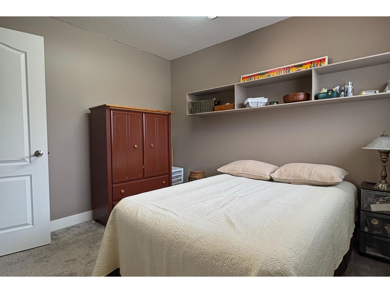 24 6434 Vedder Road, Sardis South, Chilliwack, British Columbia V2R 3V7 - Photo 26 - R3056615