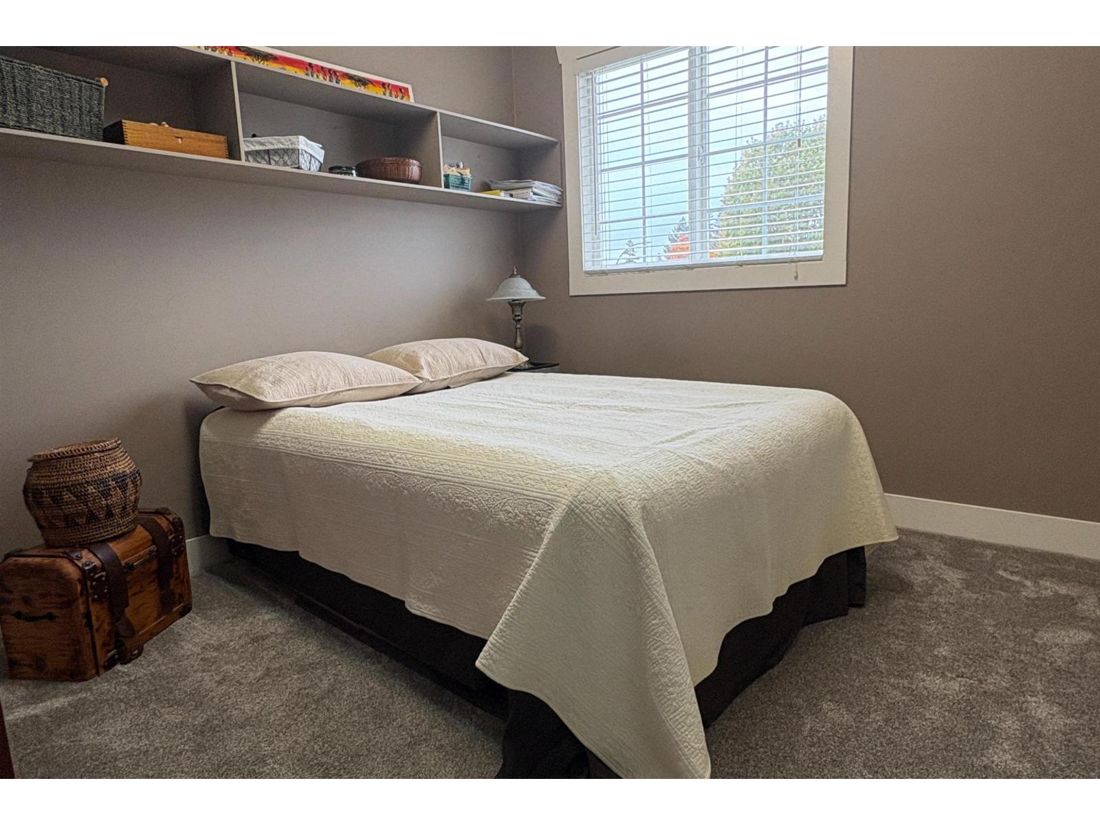 24 6434 Vedder Road, Sardis South, Chilliwack, British Columbia V2R 3V7 - Photo 25 - R3056615