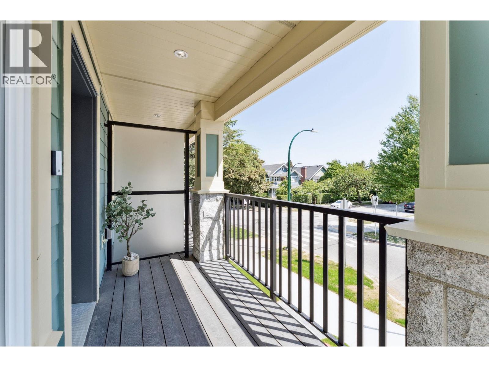 3121 Columbia Street, Vancouver, British Columbia  V5Y 1N4 - Photo 6 - R3062820