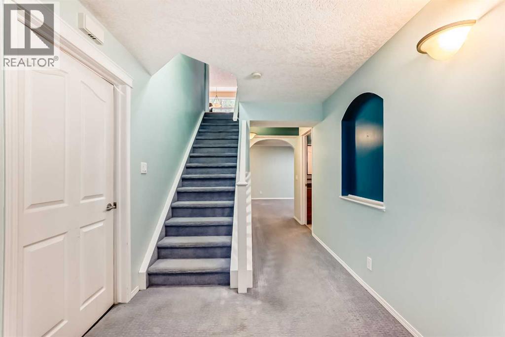 151 Cranwell Close Se, Calgary, Alberta  T3M 1A9 - Photo 34 - A2262606