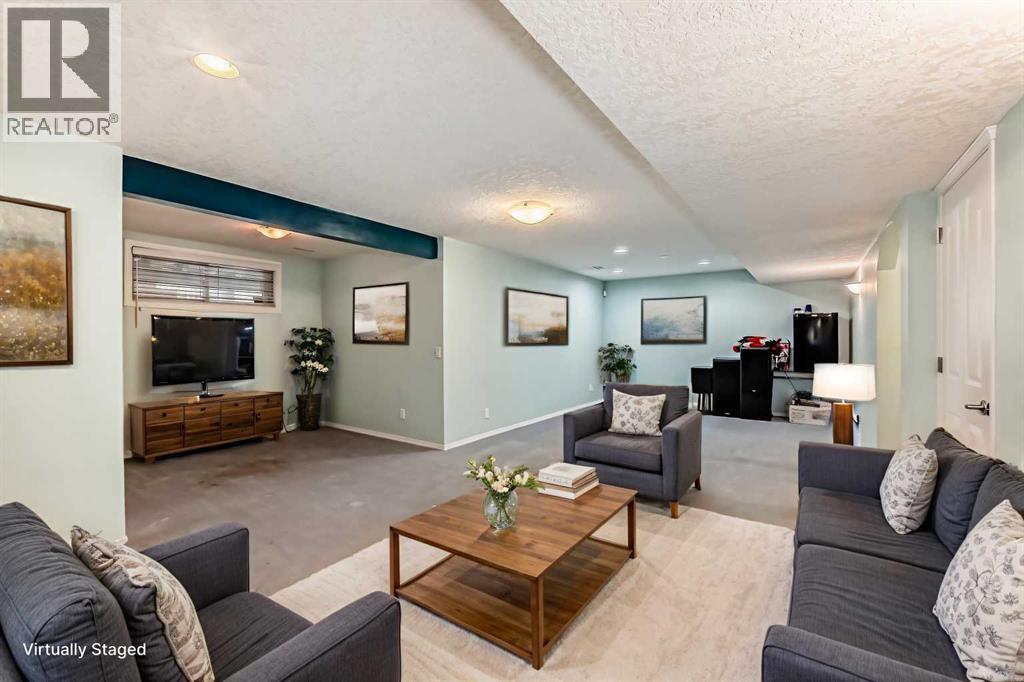 151 Cranwell Close Se, Calgary, Alberta  T3M 1A9 - Photo 35 - A2262606