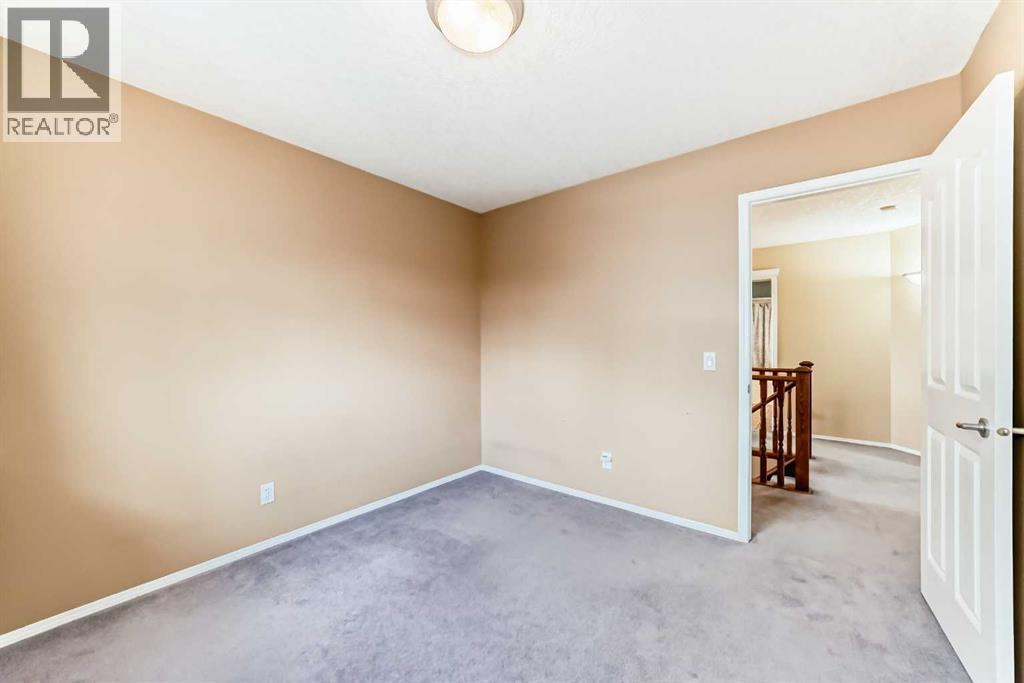 151 Cranwell Close Se, Calgary, Alberta  T3M 1A9 - Photo 31 - A2262606