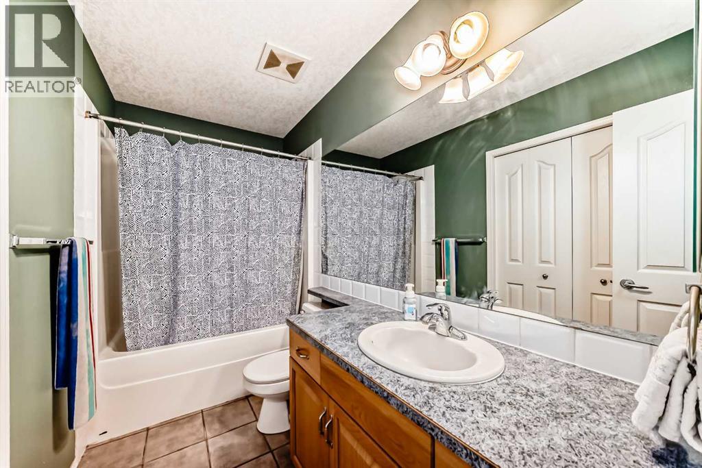 151 Cranwell Close Se, Calgary, Alberta  T3M 1A9 - Photo 33 - A2262606