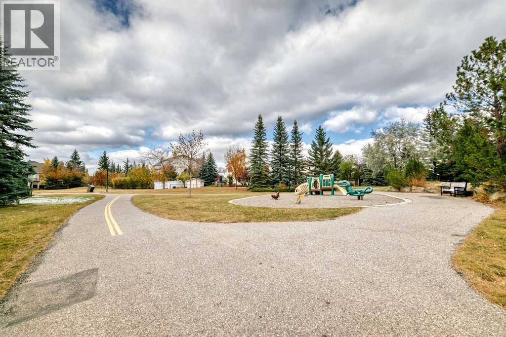 151 Cranwell Close Se, Calgary, Alberta  T3M 1A9 - Photo 46 - A2262606