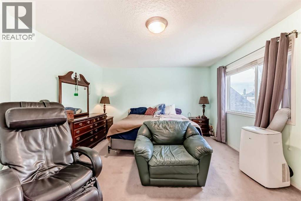 151 Cranwell Close Se, Calgary, Alberta  T3M 1A9 - Photo 24 - A2262606