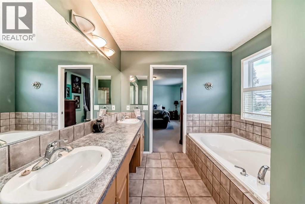 151 Cranwell Close Se, Calgary, Alberta  T3M 1A9 - Photo 27 - A2262606