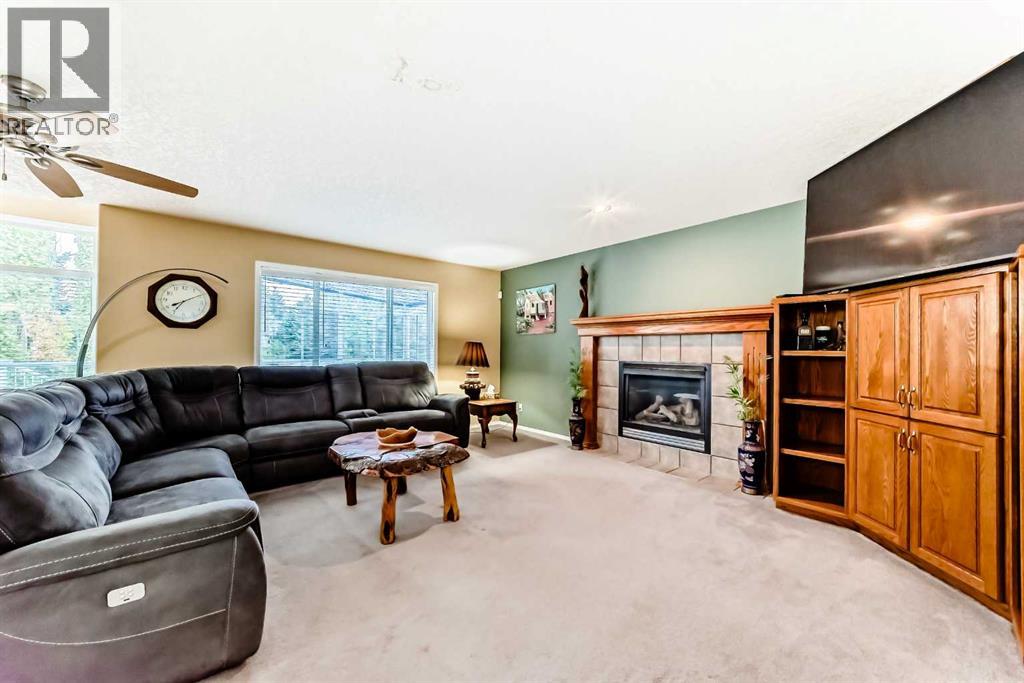 151 Cranwell Close Se, Calgary, Alberta  T3M 1A9 - Photo 18 - A2262606