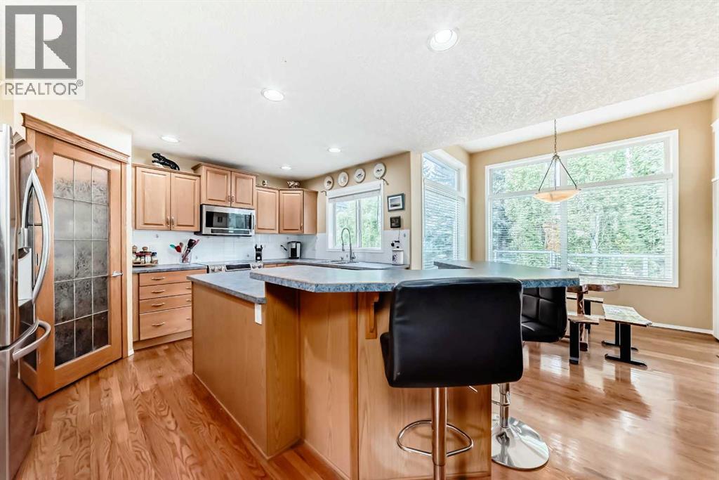 151 Cranwell Close Se, Calgary, Alberta  T3M 1A9 - Photo 10 - A2262606