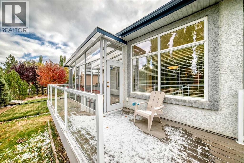 151 Cranwell Close Se, Calgary, Alberta  T3M 1A9 - Photo 17 - A2262606