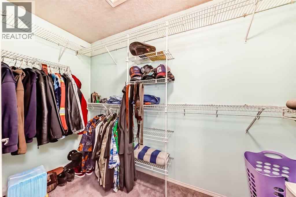 151 Cranwell Close Se, Calgary, Alberta  T3M 1A9 - Photo 28 - A2262606