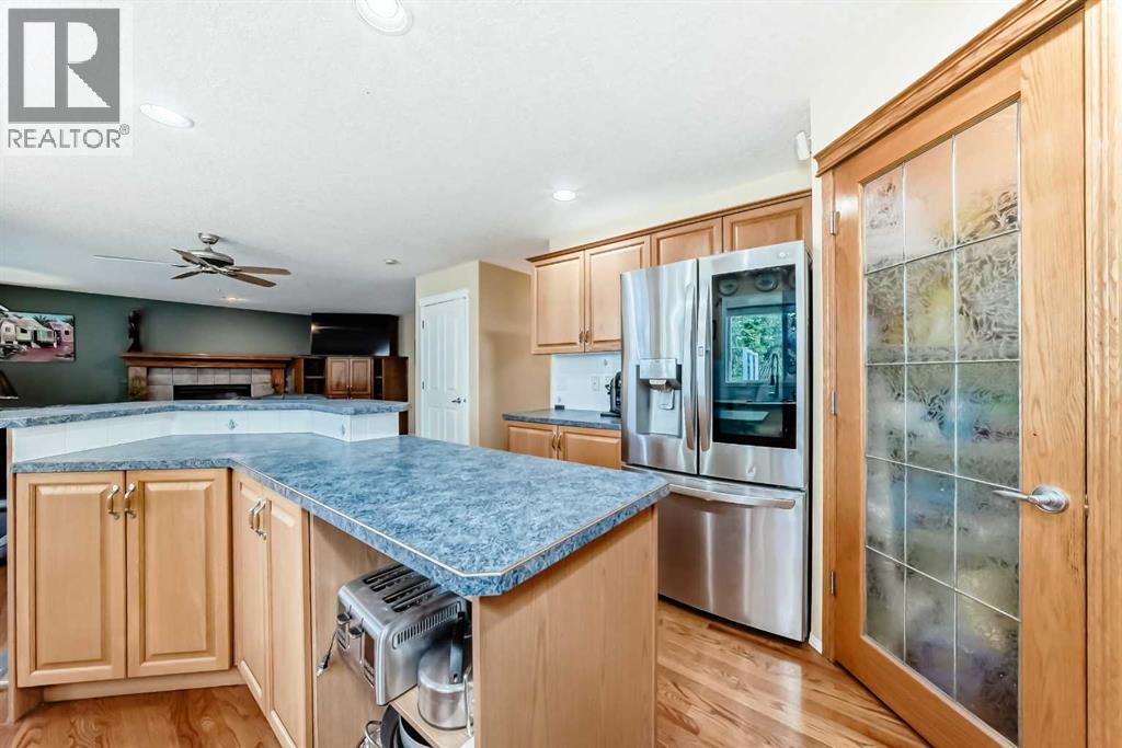 151 Cranwell Close Se, Calgary, Alberta  T3M 1A9 - Photo 12 - A2262606