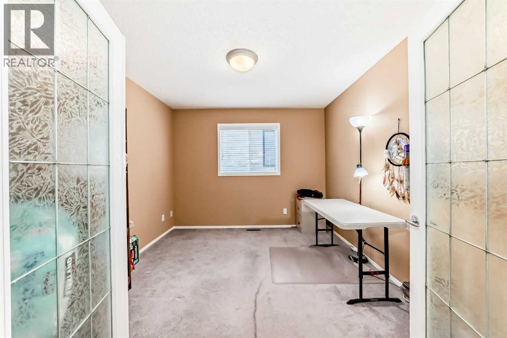 151 Cranwell Close Se, Calgary, Alberta  T3M 1A9 - Photo 9 - A2262606