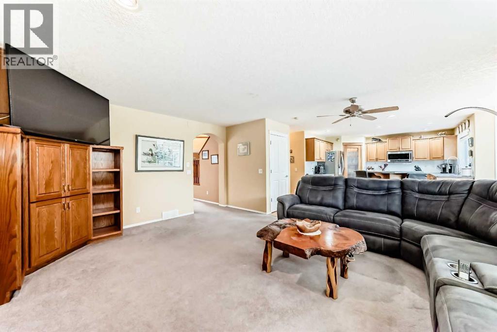 151 Cranwell Close Se, Calgary, Alberta  T3M 1A9 - Photo 20 - A2262606