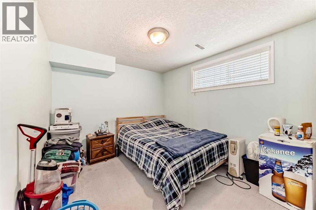 151 Cranwell Close Se, Calgary, Alberta  T3M 1A9 - Photo 38 - A2262606