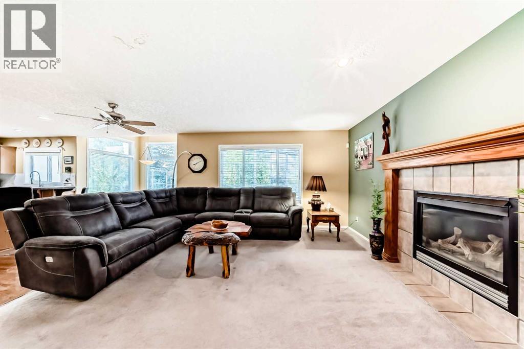 151 Cranwell Close Se, Calgary, Alberta  T3M 1A9 - Photo 19 - A2262606