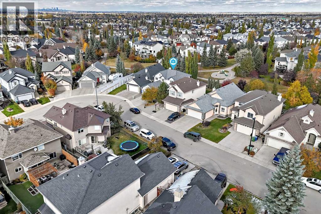 151 Cranwell Close Se, Calgary, Alberta  T3M 1A9 - Photo 48 - A2262606