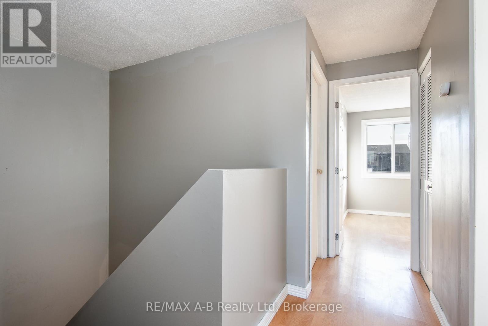 568 Devon Street, Stratford, Ontario  N4Z 1A9 - Photo 22 - X12486706