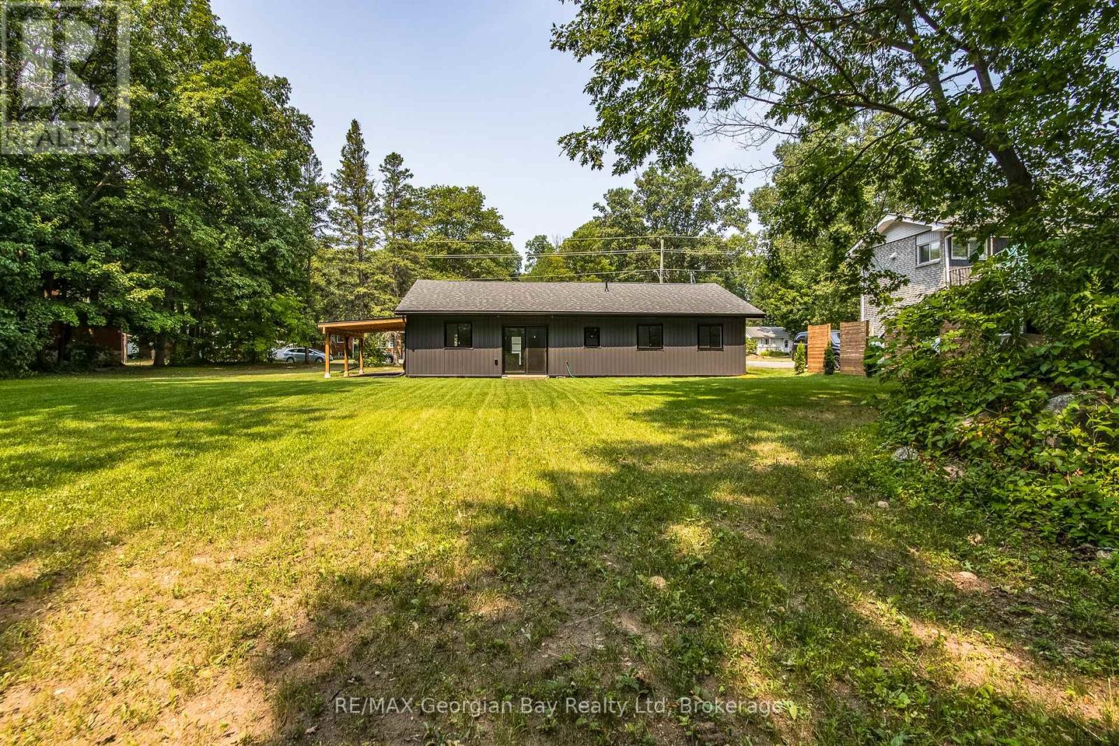 1311 Everton Road, Midland, Ontario  L4R 5J5 - Photo 7 - S12249220
