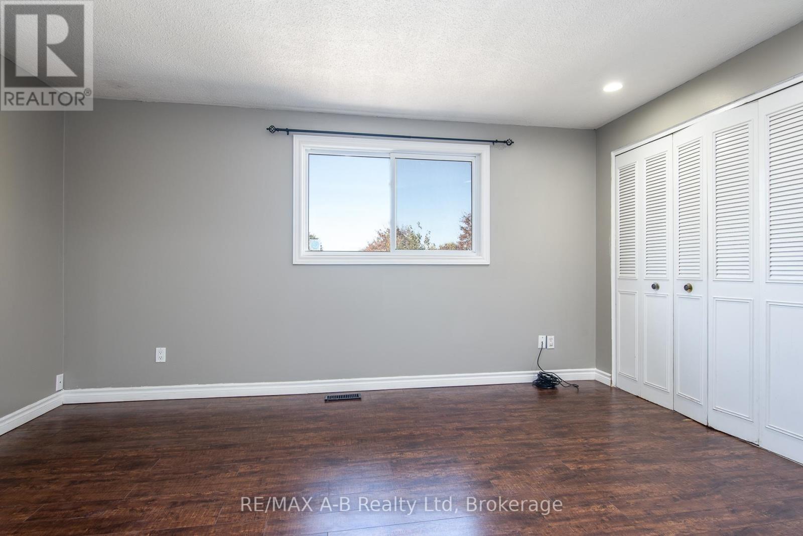 568 Devon Street, Stratford, Ontario  N4Z 1A9 - Photo 23 - X12486706