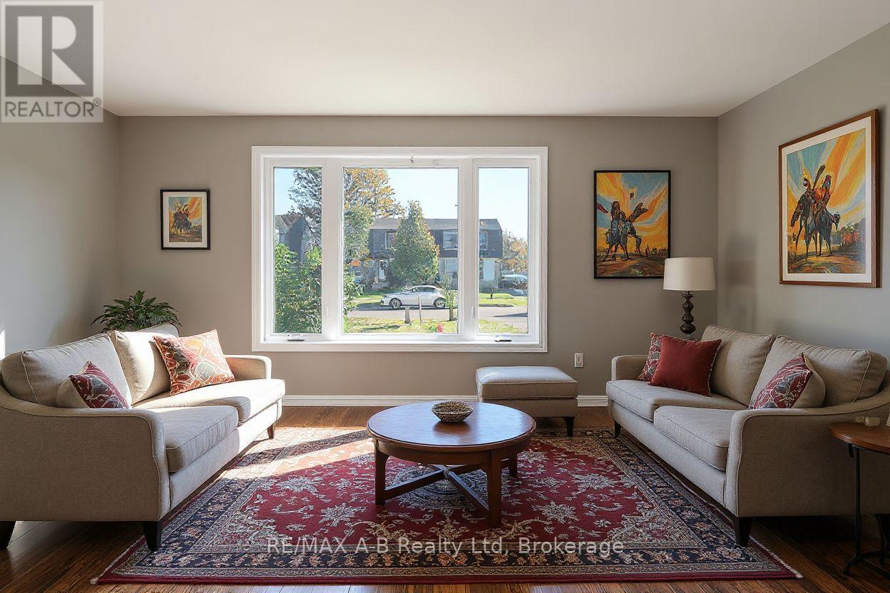 568 Devon Street, Stratford, Ontario  N4Z 1A9 - Photo 35 - X12486706