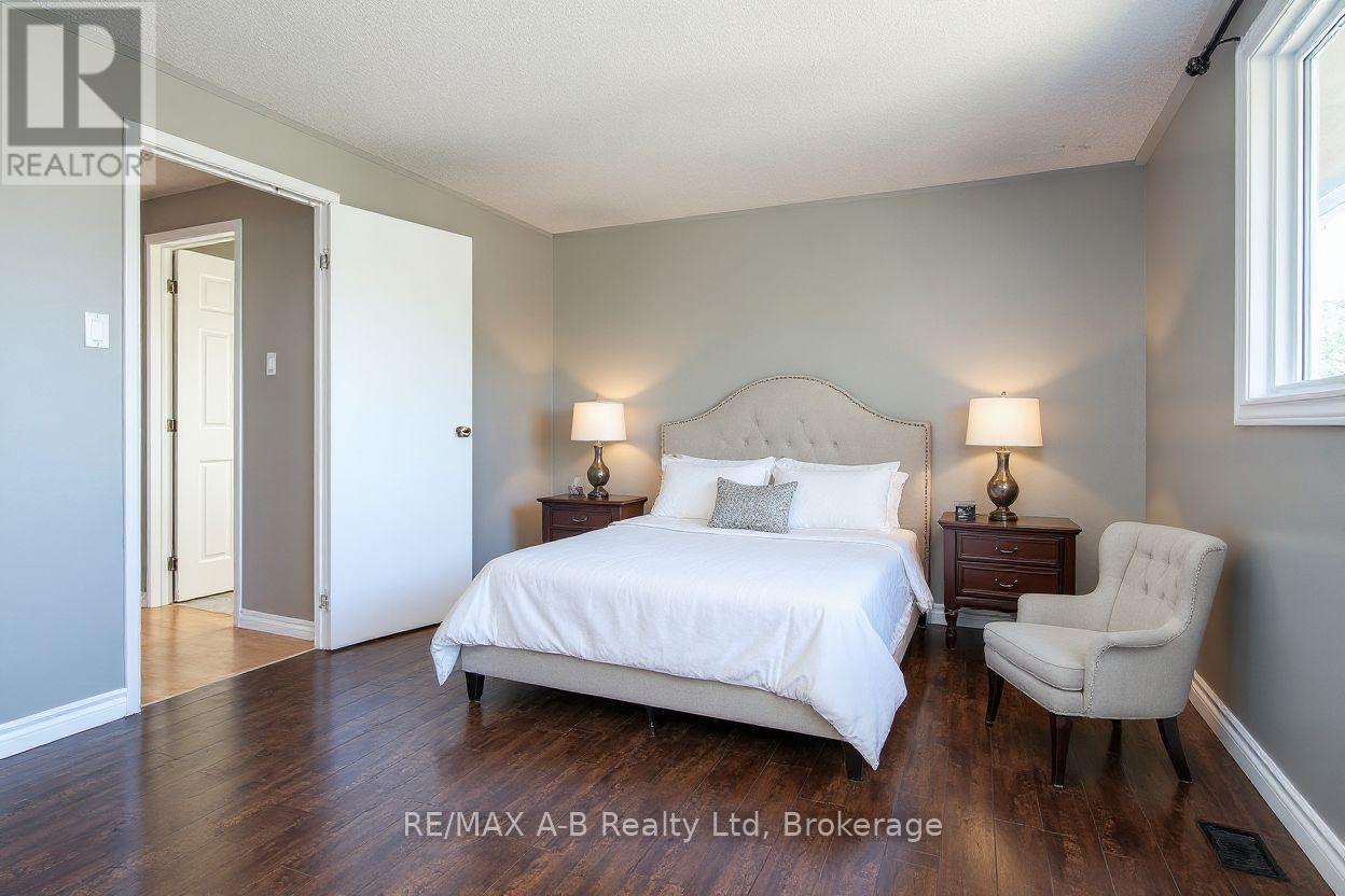 568 Devon Street, Stratford, Ontario  N4Z 1A9 - Photo 44 - X12486706