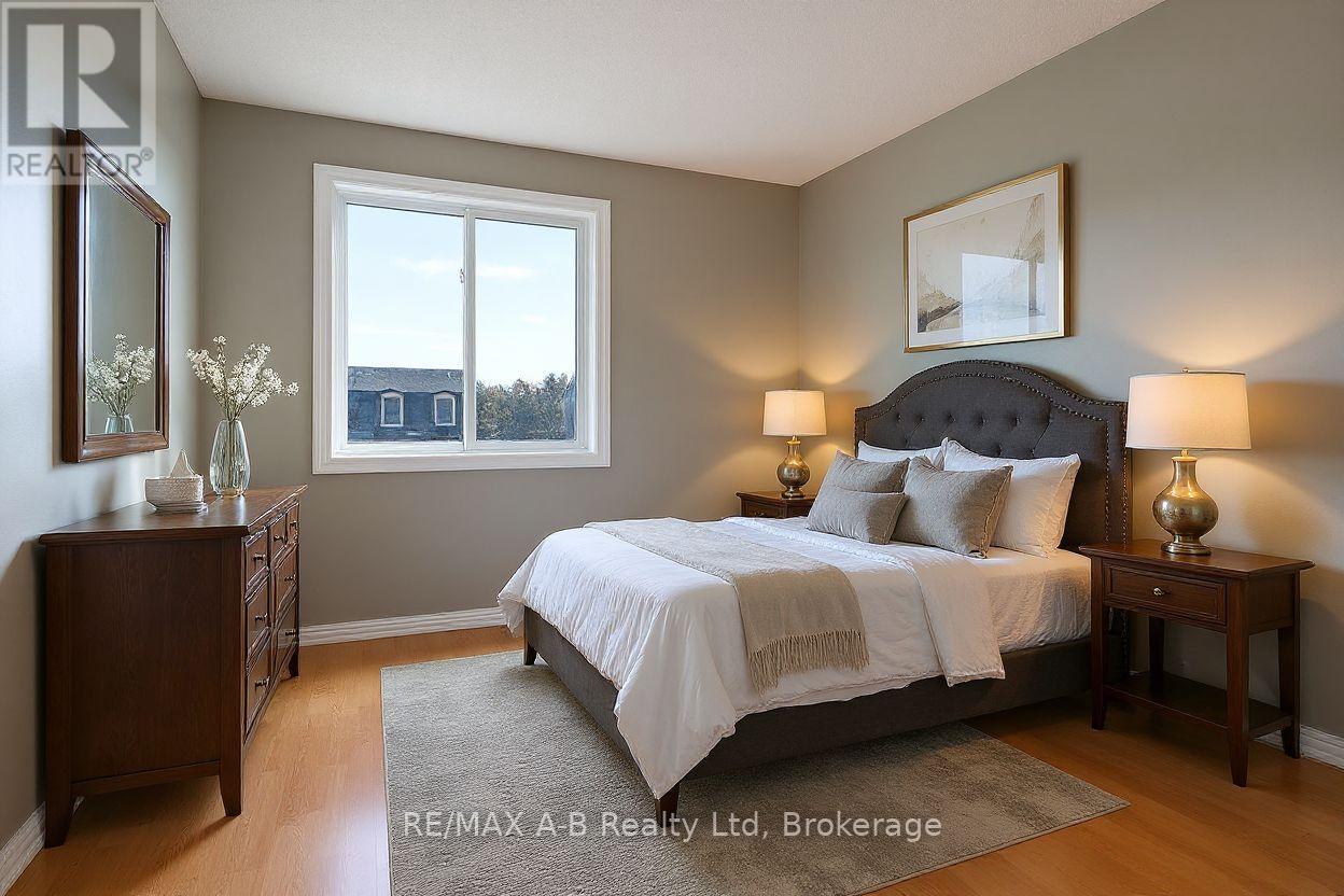 568 Devon Street, Stratford, Ontario  N4Z 1A9 - Photo 43 - X12486706