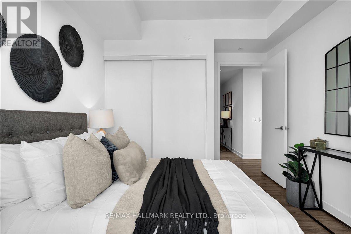 311 - 15 Queens Quay E, Toronto, Ontario  M5E 0A4 - Photo 15 - C12486866