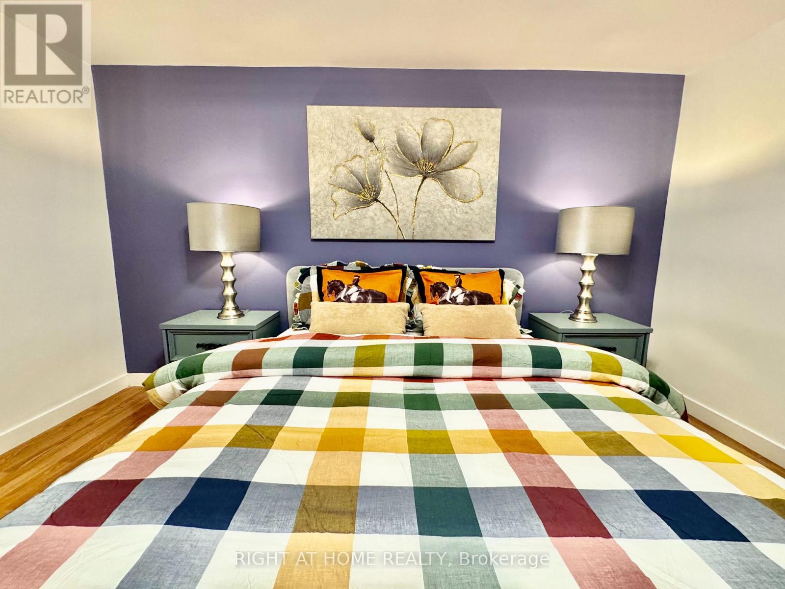 1196 Avenue Road, Toronto, Ontario  M5N 2G1 - Photo 10 - C12486872